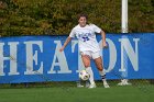 Women’s Soccer vs UMass Boston  Women’s Soccer vs UMass Boston. - Photo by Keith Nordstrom